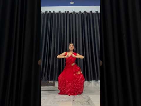 Chammak challo #chammakchallo #dance #dancevideo #youtubeshorts #shortsfeed