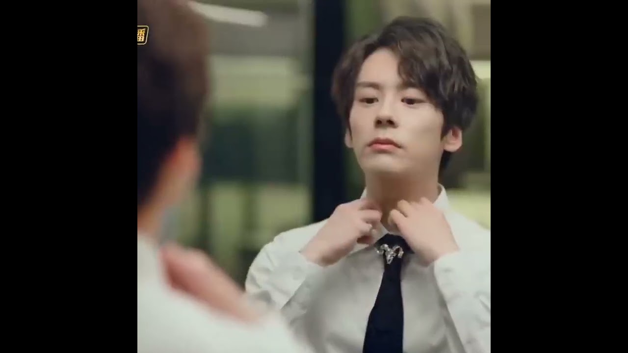 Heartwarming Morning Routine: CEO Dad and Adorable Son Start Their Day Together ☀️