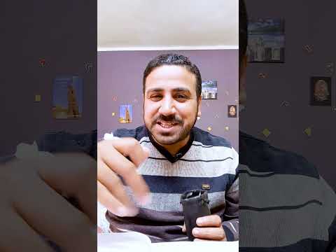 جيهان الشماشرجي في الورشه