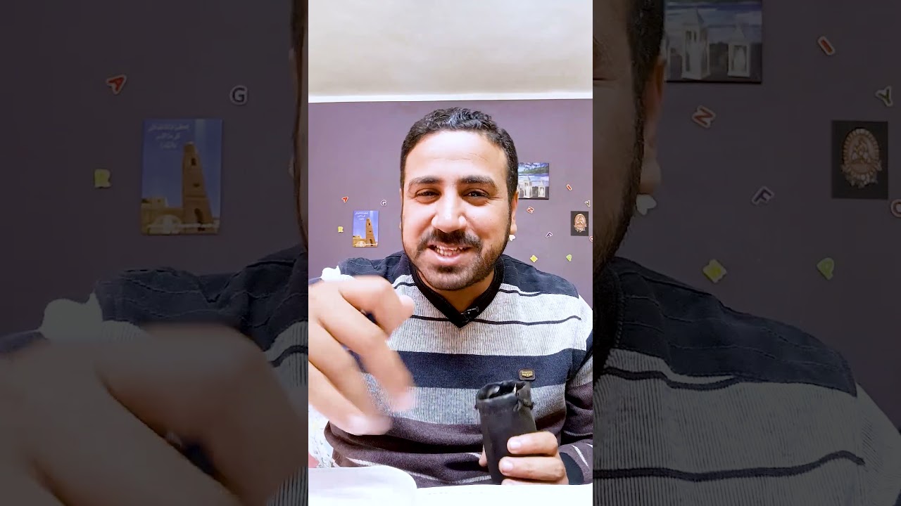 جيهان الشماشرجي في الورشة: لقاء ملهم ونقاش شيق 🎤