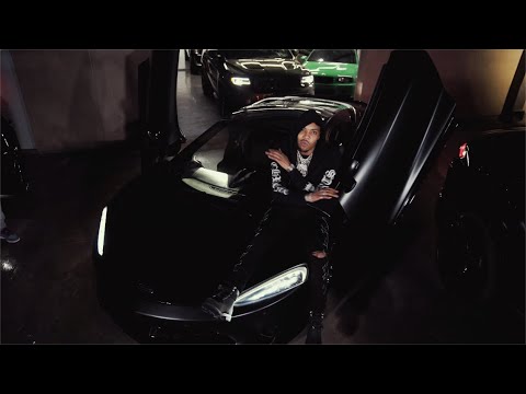 G Herbo - Statement (Official Video) 🎶