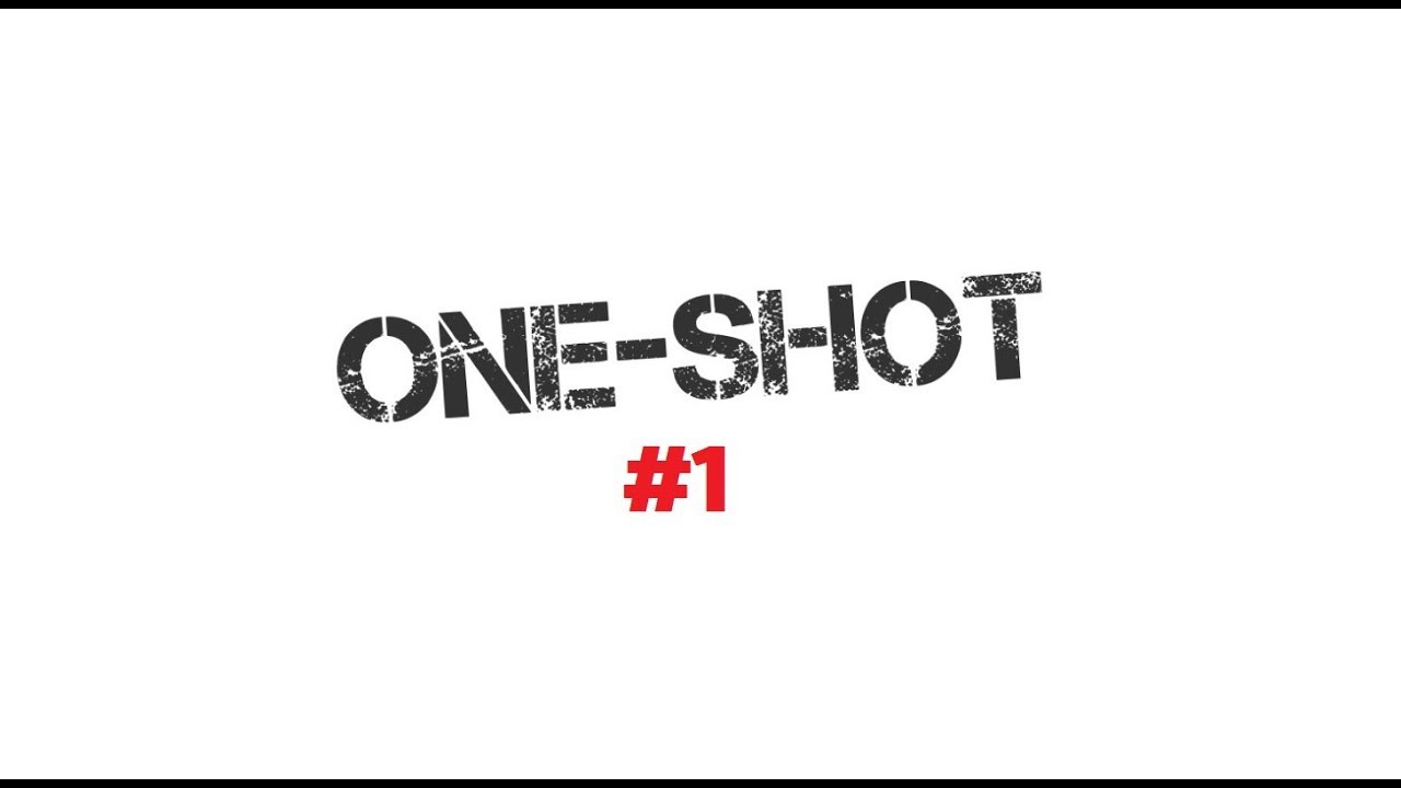Flenn - One Shot #1 🎶