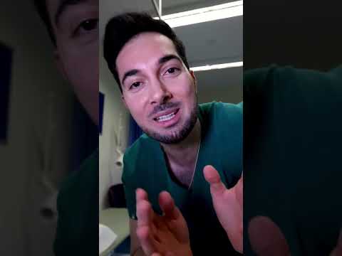 AbrahamThePharmacist