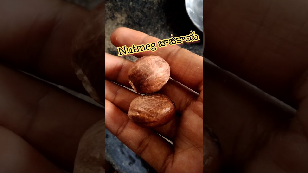 Natural Ways to Remove Pigmentation & Dark Spots 🌿