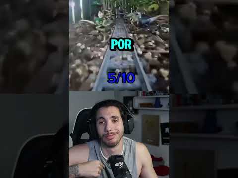 Test de Inteligencia ¿Aciertas Todas?