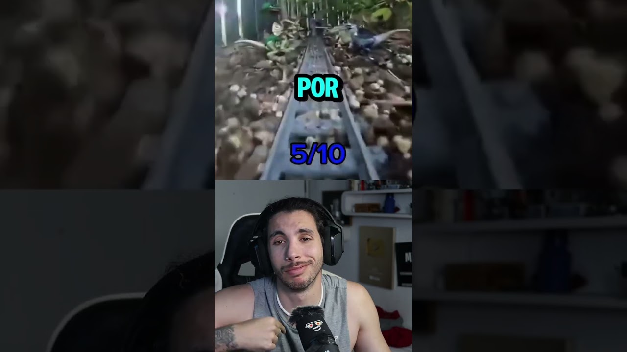 Test de Inteligencia: ¿Aciertas Todas las Preguntas?