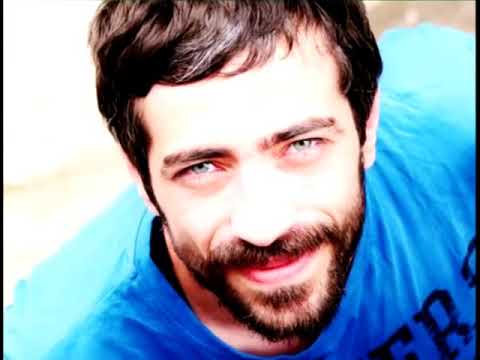 Resul Dindar - Sen sevdaluk etmedun mi