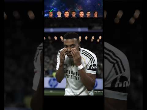 real madrid vs Valencia💀💥🥶