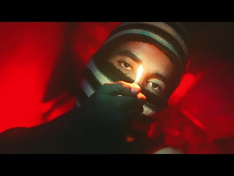 SAM7000 || ROLEX || DIR.BY YOUNGSOL || PROD.BY UZI || RECKLESS ëP ||OFFICIAL VIDEO #kba4lyf#sam7000