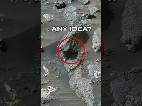 Mars Rover Perseverance SOL 1187 | quicksolutions-data #mars