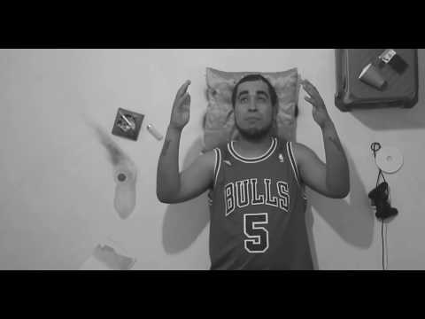 Klay BBJ - مجنـــون Majnoun