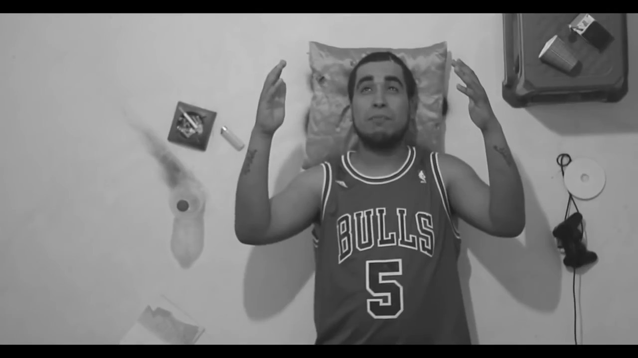 Klay BBJ - مجنون (Majnoun) 🎶