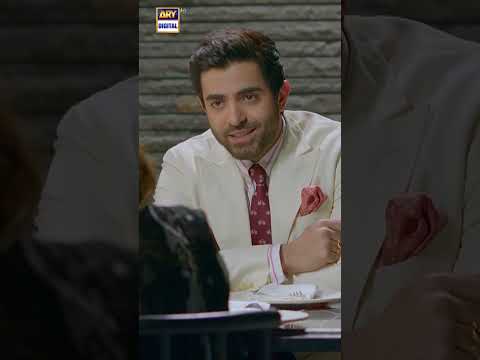 Sajal Aly | 𝐁𝐄𝐒𝐓 𝐒𝐂𝐄𝐍𝐄 #kuchankahi #shorts