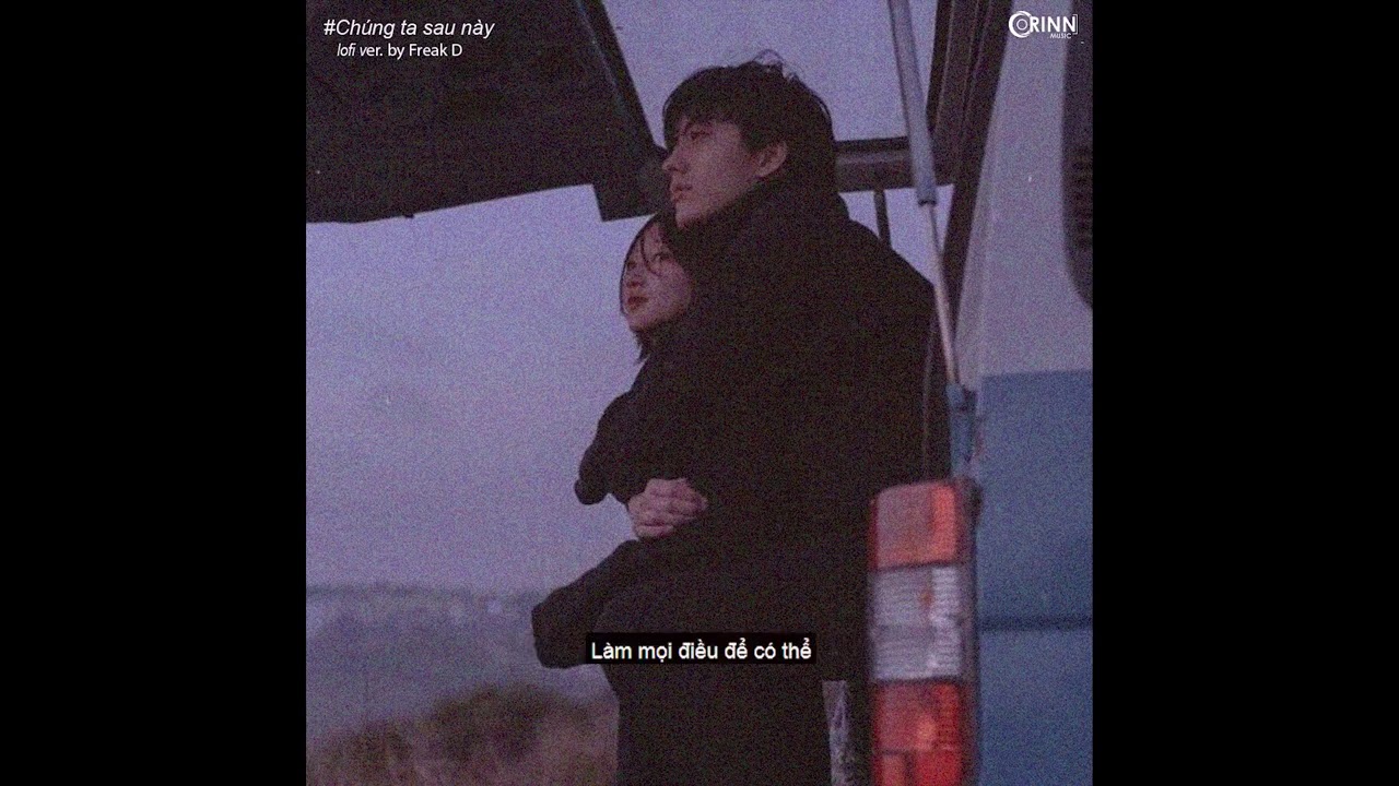 1 Hour: Will We Smile Again? (Freak D Lofi Ver) 😊