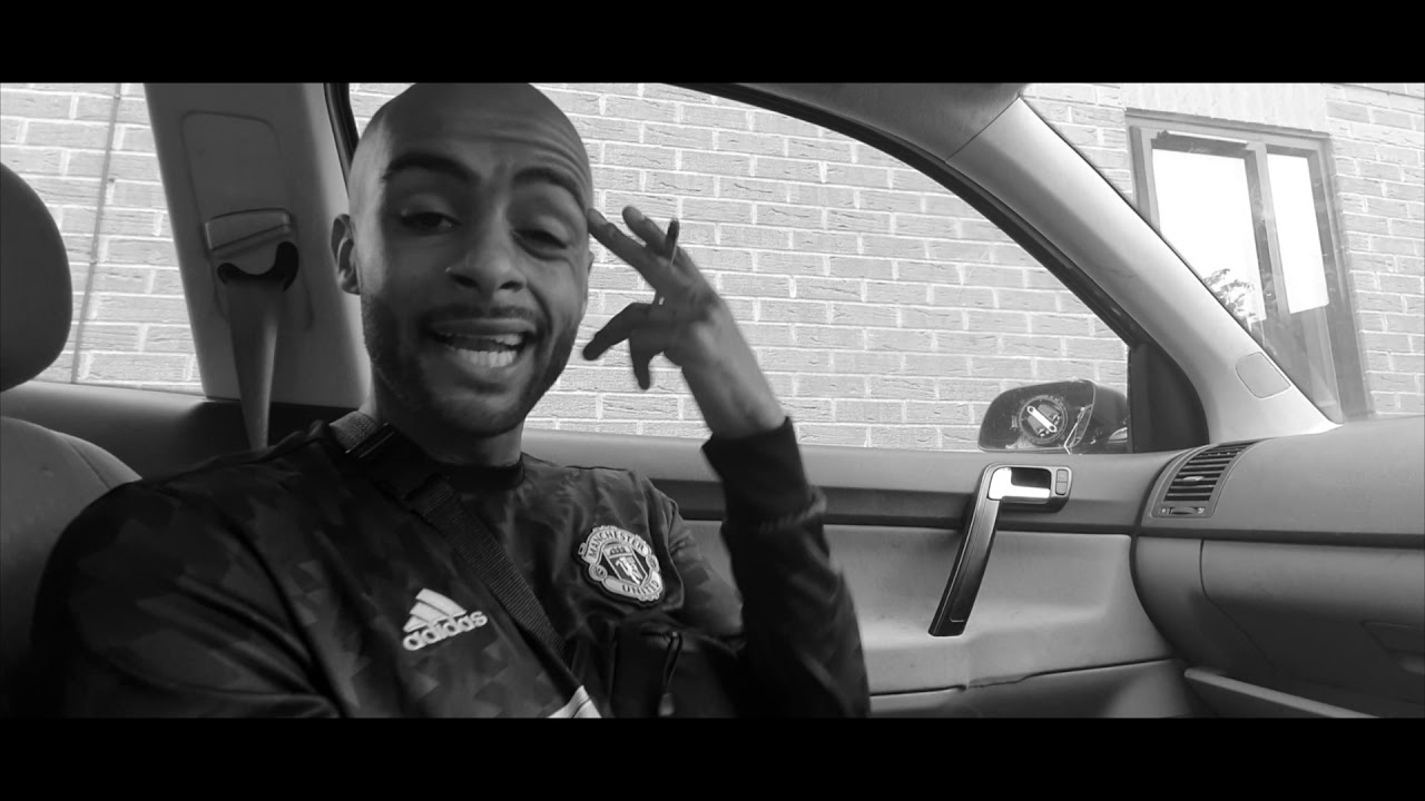 Cubz - RealnessRap Freestyle 🎤 | Versatile & Drippy Rap Vibes