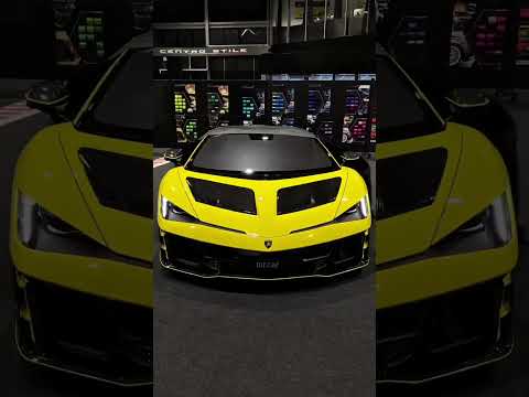 #shorts #shortvideo #mrbeast #valid #valid bhai #valid valid