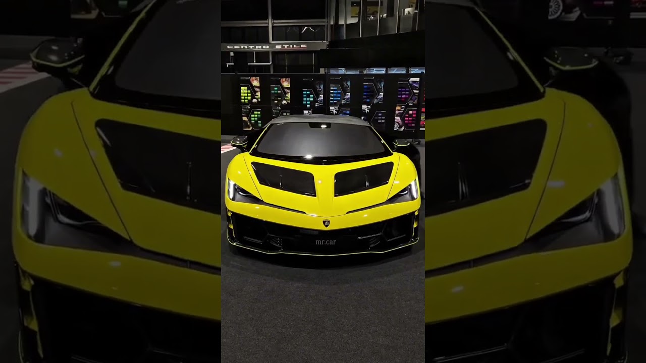 MrBeast's Valid Moments