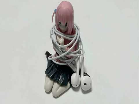 Lucy Bedroque - 7 stars (prod. rachyl)