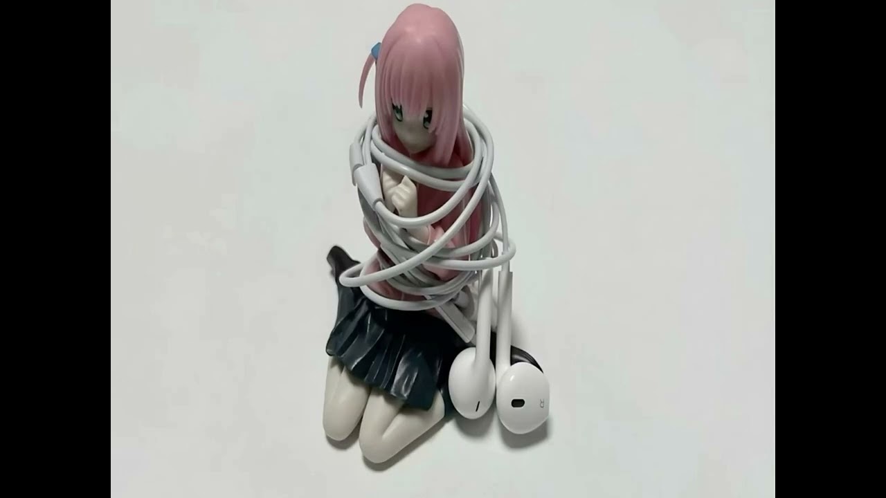 Lucy Bedroque - 7 Stars (Prod. Rachyl) ✨