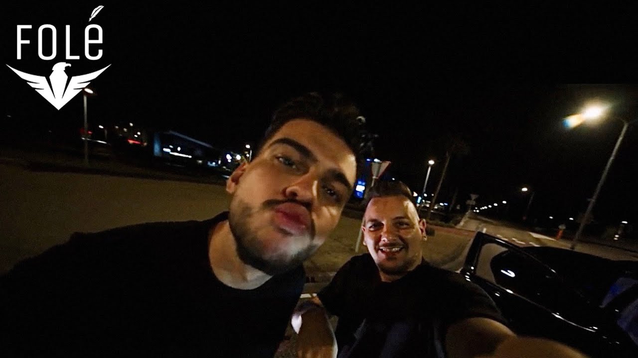 LIRI x DJ GIMI-O - E DIN E DIN 🎶 | Catch the Latest Hit Now!