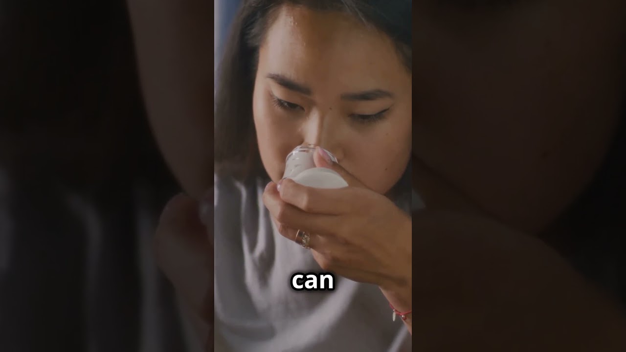 Naphthalene & Mothballs: Hidden Dangers ⚠️