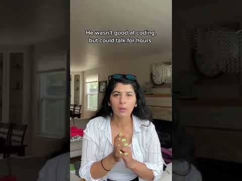 Product Managers: is this true?