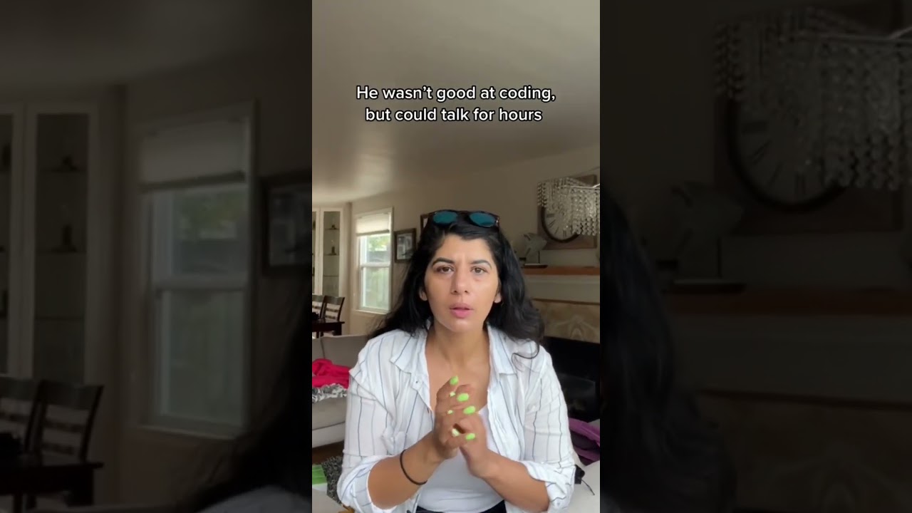 Are These Common Beliefs About Product Managers Actually True? ๐ค