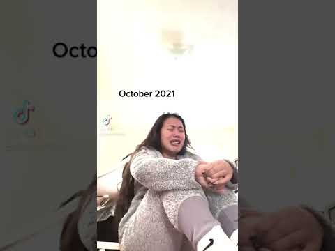 It’s been a wild 6 months ❤️🩹 #healing #heartbreak #postbreakup #lifegetsbetter #fyp #foryoupage