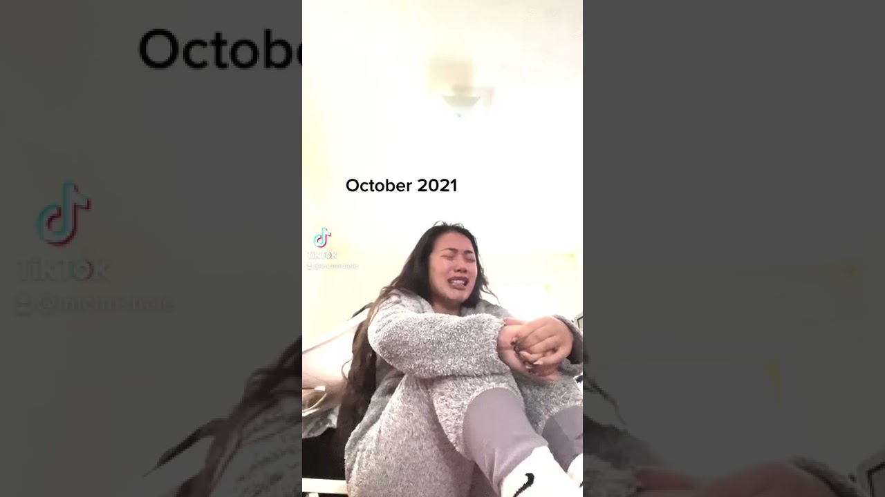 6 Months of Healing ❤️‍🩹