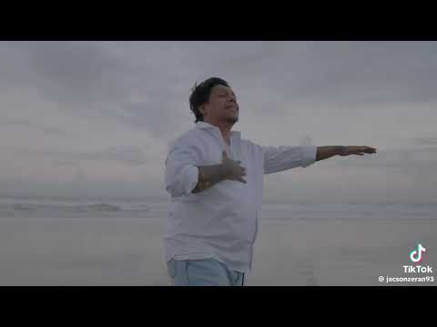 Meski Harus Dengar Dia