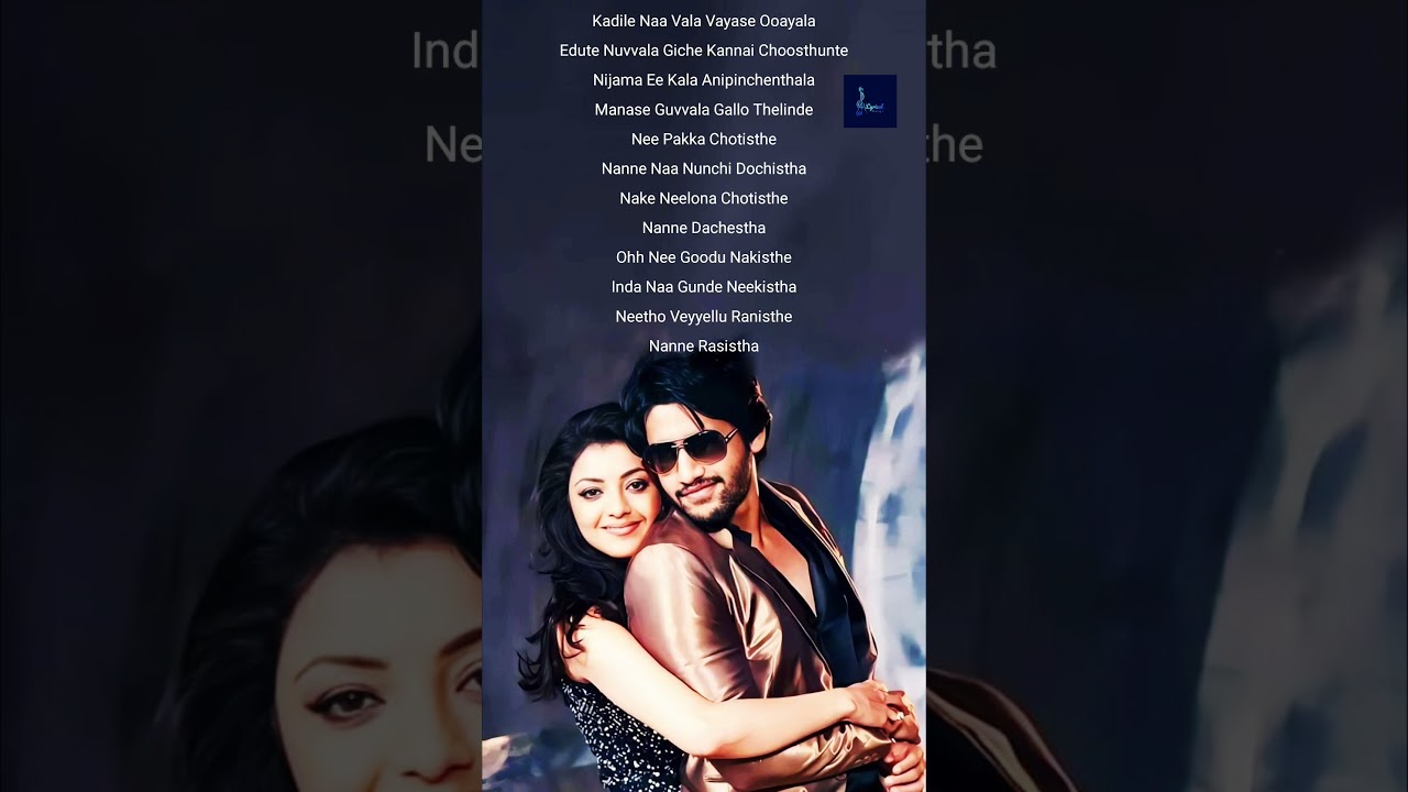 Celebrate Diwali with Beautiful Deepani Song Lyrics 🎆