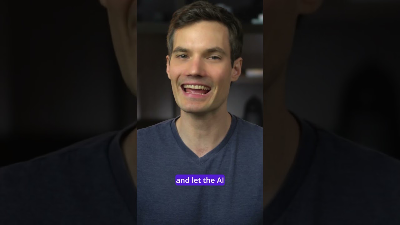 Transform Your Videos to 4K in Seconds with AI-Powered Upscaling 🎥