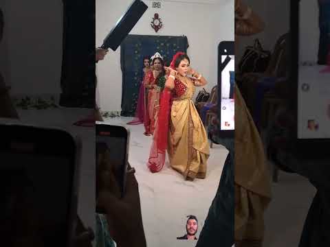 Aaj Ki Raat /Aaj ki Raat Maza Husn Ka