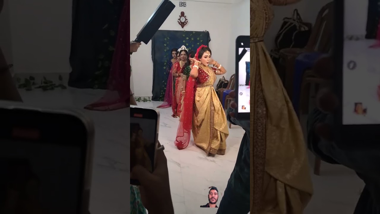 Aaj Ki Raat: Maza Husn Ka ๐ถ