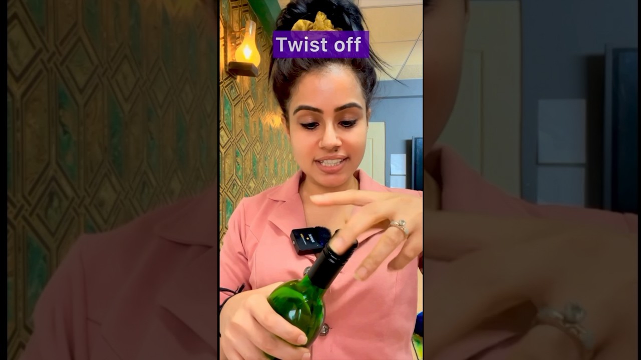 8 English Phrases That Will Make Your Daily Life Better