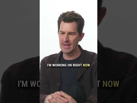 After Jets and F1 Cars… What’s Next for Joseph Kosinski?