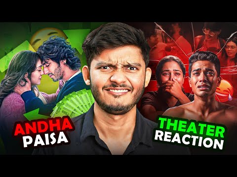 Salman Amir Akshay sub ko hara diya - Saiyaara Box office biness report