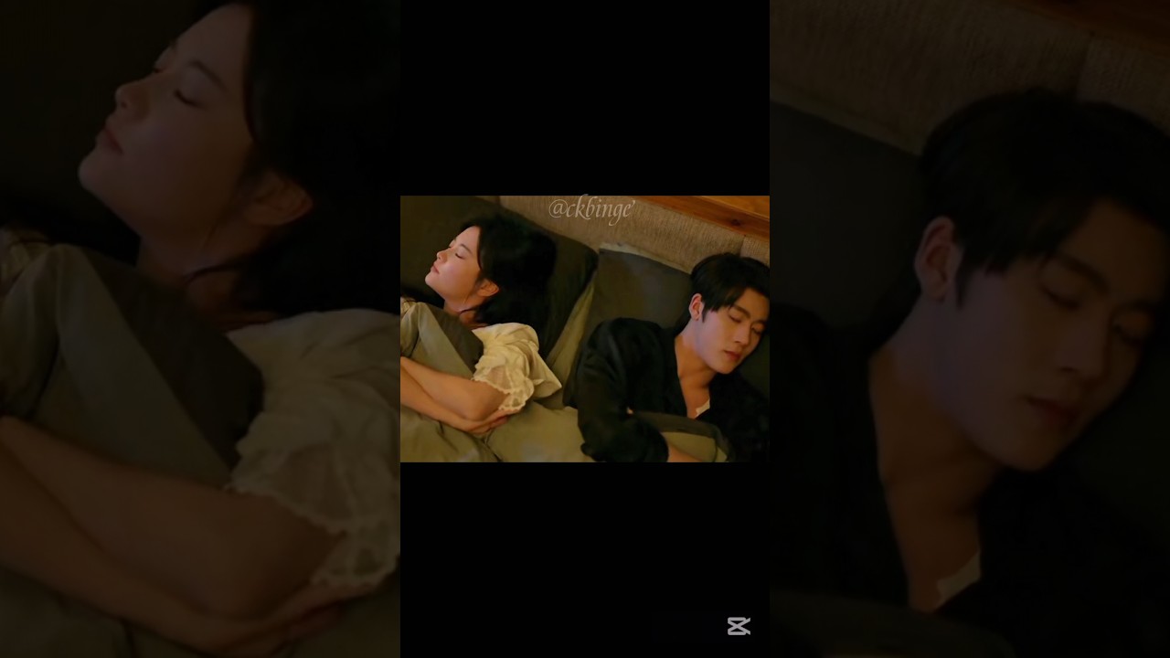 Stubborn couple | Marry Me Again | #cdrama #cdmx #cdramaclips #viralvideo #viralshorts #video