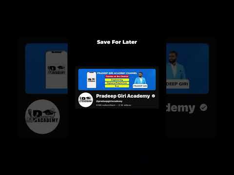 Engineering Mathematics Best Channel on YouTube #ai #coding #maths #dsa #fyp #Python