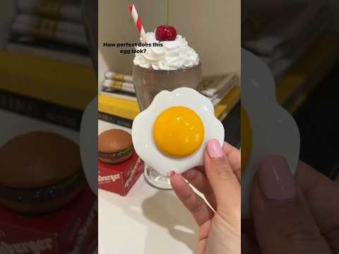 1970s novelty makeup #vintagemakeup #makeupcollection #1970s