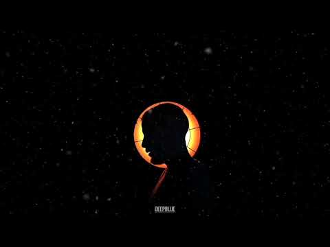 DRAGANOV x MANAL - LONELY DAYS #DRAGAGALESSFDAR 7 ( ๐ ๐ ๐ ๐ ๐ ๐ + ๐ ๐ ๐ ๐ ๐ ๐ )