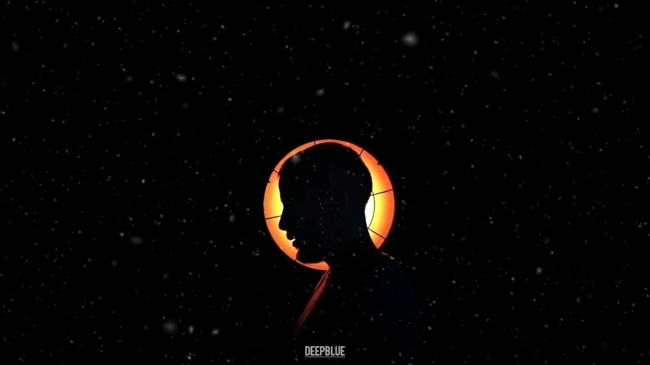 DRAGANOV x MANAL - Lonely Days (Slow + Reverb) 🎶