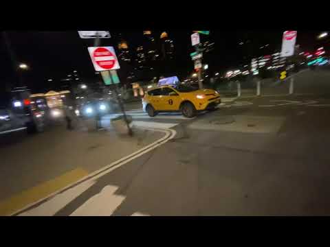 #easterparade #eaterparade #covidfilm #covidman #fuckingcold #broadwaysndhouston