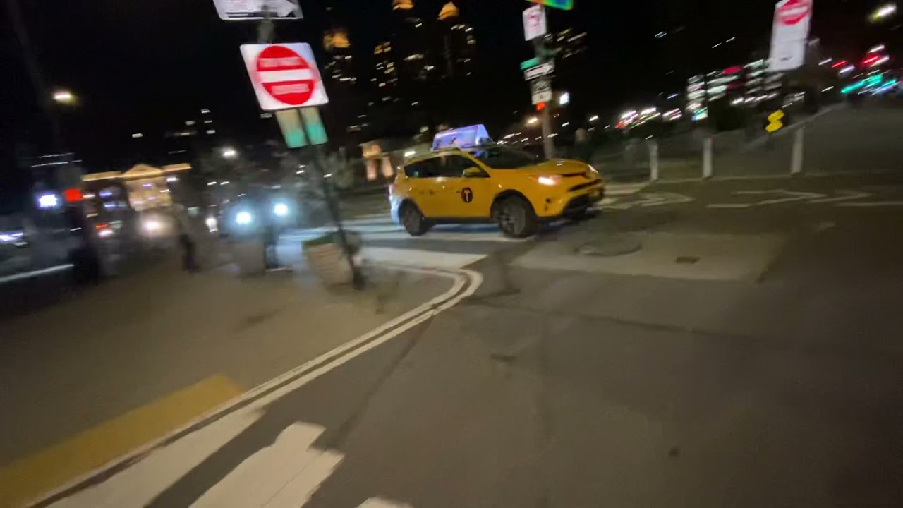 Easter Parade & Broadway Highlights 🎭