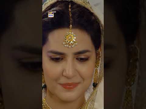Tamanna Ki Aarzu! | Eid TeleFilm | Muneeb Butt | Sahiba Rambo | ARY Digital