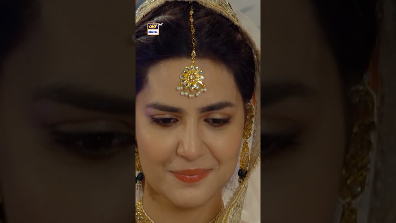 Tamanna Ki Aarzu! | Heartwarming Eid Telefilm with Muneeb Butt & Sahiba Rambo ✨