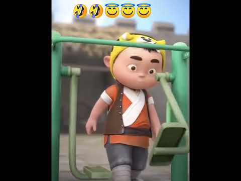 वायरल 🤣3 मजेदार वीडियो जो आपको  😁हंसा हंसा कर 😆पागल कर देगी #funnyvideo #viralvideo #shorts