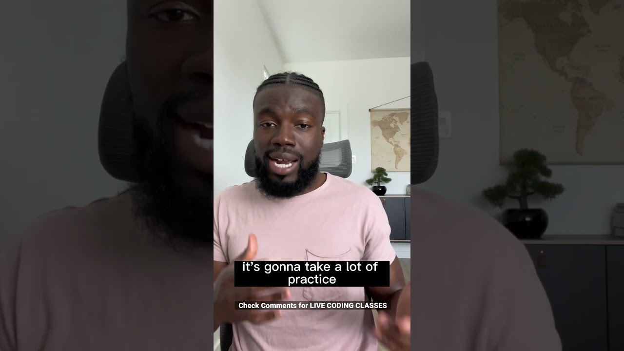 Avoid Learning Fullstack Web Development