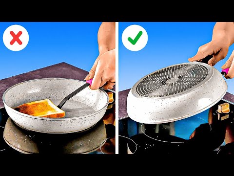 5-Minute Crafts PLAY