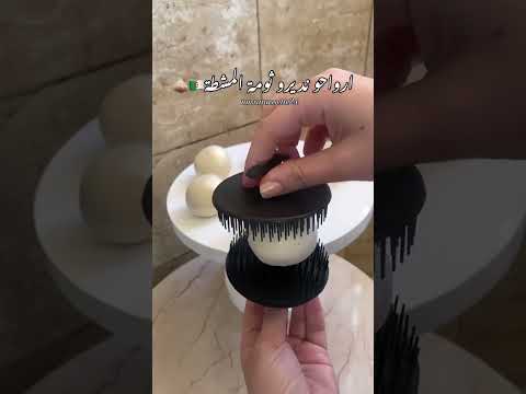 حلوة الثوم المشطة 🌸#حلوى#اكسبلور #حلويات#حلويات_العيد#ترند#حلوى #اكسبلور#حلويات#جديد#حلويات_جزائرية